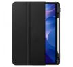 TECH-PROTECT SC PEN XIAOMI REDMI PAD 2 11.0 BLACK