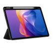 TECH-PROTECT SC PEN XIAOMI REDMI PAD 2 11.0 BLACK