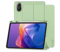 TECH-PROTECT SC PEN XIAOMI REDMI PAD 2 11.0 MATCHA GREEN