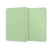 TECH-PROTECT SC PEN XIAOMI REDMI PAD 2 11.0 MATCHA GREEN
