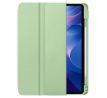 TECH-PROTECT SC PEN XIAOMI REDMI PAD 2 11.0 MATCHA GREEN