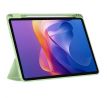 TECH-PROTECT SC PEN XIAOMI REDMI PAD 2 11.0 MATCHA GREEN