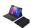 TECH-PROTECT SC PEN + KEYBOARD XIAOMI REDMI PAD 2 11.0 BLACK