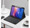 TECH-PROTECT SC PEN + KEYBOARD XIAOMI REDMI PAD 2 11.0 BLACK