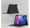 TECH-PROTECT SC PEN + KEYBOARD XIAOMI REDMI PAD 2 11.0 BLACK