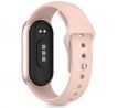 TECH-PROTECT ICONBAND PURE XIAOMI SMART BAND 8 / 9 / 10 / NFC BABY PINK