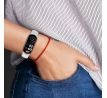 TECH-PROTECT ICONBAND PURE XIAOMI SMART BAND 8 / 9 / 10 / NFC BABY PINK