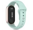 TECH-PROTECT ICONBAND PURE XIAOMI SMART BAND 8 / 9 / 10 / NFC SOFT MINT