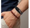 TECH-PROTECT ICONBAND Air XIAOMI SMART BAND 8 / 9 / 10 / NFC BLACK/GREY