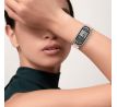 TECH-PROTECT ICONBAND CLASSIC XIAOMI SMART BAND 8 / 9 / 10 / NFC BLACK