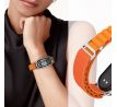 TECH-PROTECT NYLON PRO XIAOMI SMART BAND 8 / 9 / 10 / NFC STARLIGHT