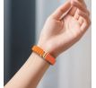 TECH-PROTECT NYLON PRO XIAOMI SMART BAND 8 / 9 / 10 / NFC STARLIGHT