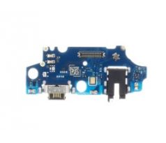 Samsung Galaxy A05s - Nabíjecí flex s PCB deskou a konektor