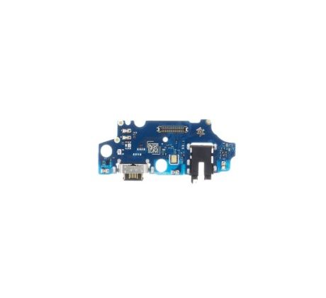 Samsung Galaxy A05s - Nabíjecí flex s PCB deskou a konektor