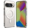 RINGKE FUSION MAGNETIC MAGSAFE GOOGLE PIXEL 10 / 10 PRO CLEAR