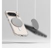 RINGKE FUSION MAGNETIC MAGSAFE GOOGLE PIXEL 10 / 10 PRO CLEAR