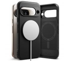 RINGKE ONYX MAGNETIC MAGSAFE GOOGLE PIXEL 10 BLACK