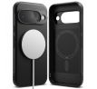 RINGKE ONYX MAGNETIC MAGSAFE GOOGLE PIXEL 10 BLACK