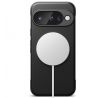 RINGKE ONYX MAGNETIC MAGSAFE GOOGLE PIXEL 10 BLACK