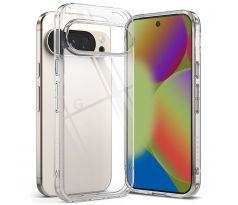 RINGKE FUSION GOOGLE PIXEL 10 PRO XL CLEAR