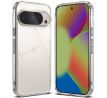 RINGKE FUSION GOOGLE PIXEL 10 PRO XL CLEAR