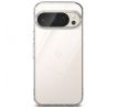 RINGKE FUSION GOOGLE PIXEL 10 PRO XL CLEAR