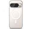 RINGKE FUSION MAGNETIC MAGSAFE GOOGLE PIXEL 10 PRO XL CLEAR