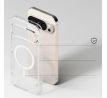 RINGKE FUSION MAGNETIC MAGSAFE GOOGLE PIXEL 10 PRO XL CLEAR