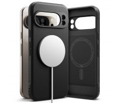 RINGKE ONYX MAGNETIC MAGSAFE GOOGLE PIXEL 10 PRO XL BLACK