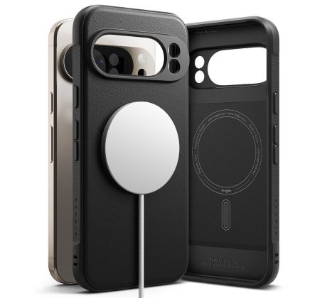 RINGKE ONYX MAGNETIC MAGSAFE GOOGLE PIXEL 10 PRO XL BLACK