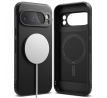 RINGKE ONYX MAGNETIC MAGSAFE GOOGLE PIXEL 10 PRO XL BLACK