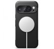 RINGKE ONYX MAGNETIC MAGSAFE GOOGLE PIXEL 10 PRO XL BLACK