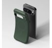 RINGKE ONYX MAGNETIC MAGSAFE GOOGLE PIXEL 10 PRO XL BLACK