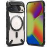 RINGKE FUSION X MAGNETIC MAGSAFE GOOGLE PIXEL 10 / 10 PRO BLACK