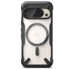 RINGKE FUSION X MAGNETIC MAGSAFE GOOGLE PIXEL 10 / 10 PRO BLACK