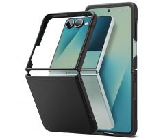 RINGKE ONYX SAMSUNG GALAXY Z FLIP 7 BLACK