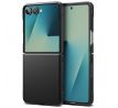 RINGKE ONYX SAMSUNG GALAXY Z FLIP 7 BLACK