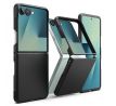 RINGKE ONYX SAMSUNG GALAXY Z FLIP 7 BLACK