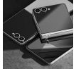 ZESTAW OCHRONNY RINGKE 3-IN-1 PROTECTOR PRO SAMSUNG GALAXY Z FLIP 7 CLEAR