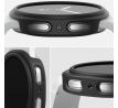 RINGKE SLIM 2-PACK SAMSUNG GALAXY WATCH 8 (44 mm) CLEAR & MATTE BLACK
