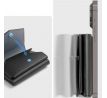 SPIGEN VALENTINUS PRO MAGSAFE WALLET BLACK