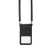 SPIGEN A603 UNIVERSAL WATERPROOF CASE BLACK