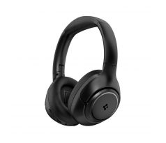 SPIGEN SA2403 ANC PRO HEADPHONES BLACK