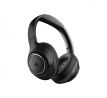 SPIGEN SA2403 ANC PRO HEADPHONES BLACK