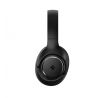 SPIGEN SA2403 ANC PRO HEADPHONES BLACK
