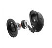 SPIGEN SA2403 ANC PRO HEADPHONES BLACK