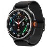 SPIGEN LITE FIT SAMSUNG SAMSUNG GALAXY WATCH 8 / CLASSIC (40 / 44 / 46 mm) BLACK