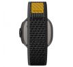 SPIGEN ATHLEX Air SAMSUNG SAMSUNG GALAXY WATCH 8 / CLASSIC (40 / 44 / 46 mm) ACTIVE BLACK