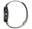 SPIGEN ATHLEX Air SAMSUNG SAMSUNG GALAXY WATCH 8 / CLASSIC (40 / 44 / 46 mm) ACTIVE BLACK