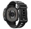 SPIGEN RUGGED ARMOR ”PRO” SAMSUNG SAMSUNG GALAXY WATCH 8 CLASSIC (46 mm) MATTE BLACK